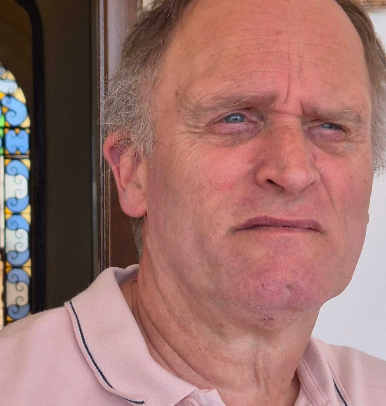 PHOTO 2026 01 04 15 37 17